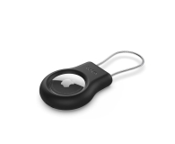Belkin Secure Holder Wire cable do AirTag - 1118880 - zdjęcie 1